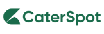 CaterSpot Logo 2